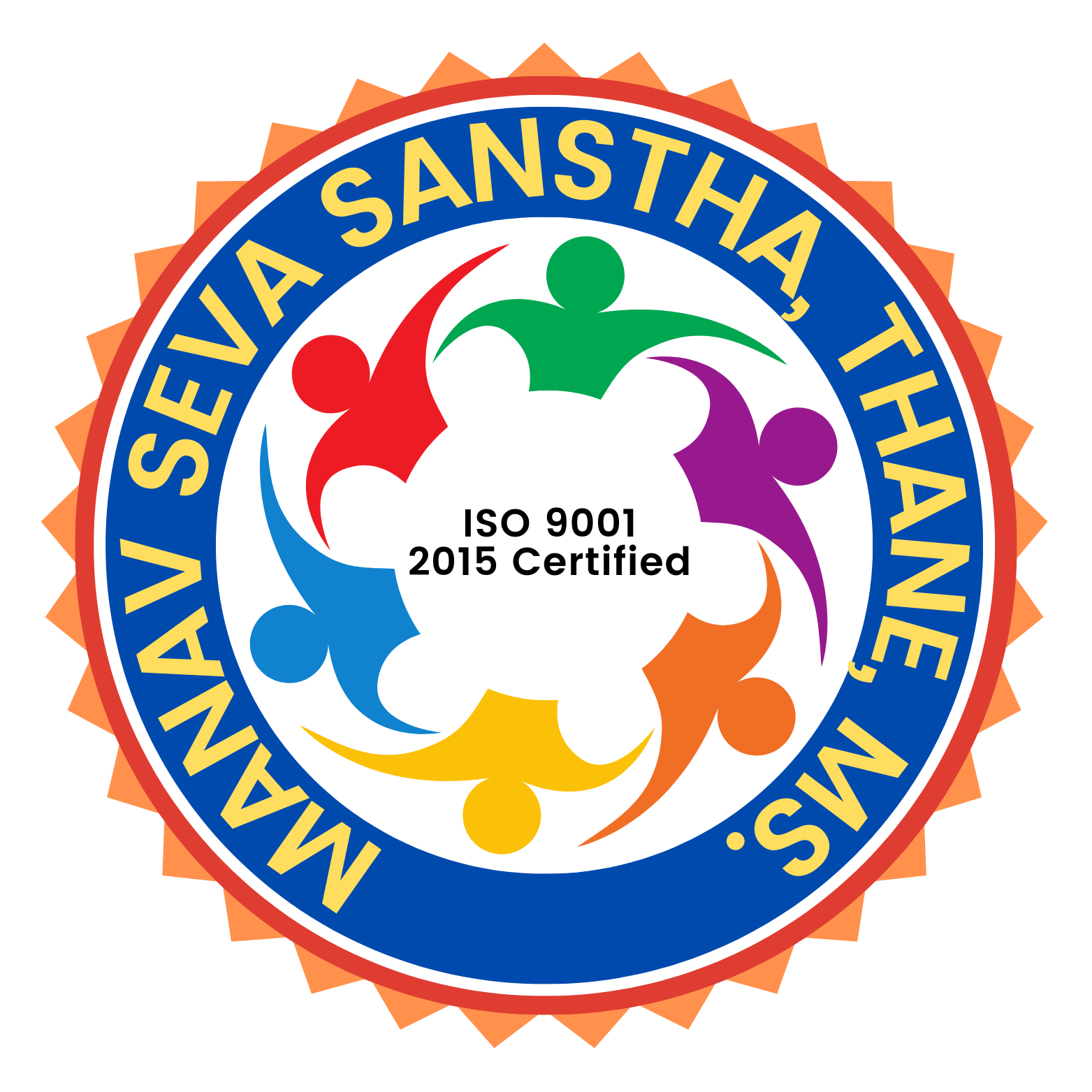 Manav Seva Sanstha
